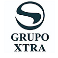 Grupo Xtra